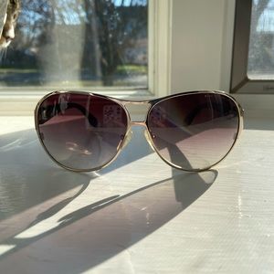 Marc Jacobs sunglasses